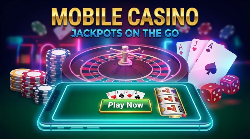 xgbet Exclusive Bonus